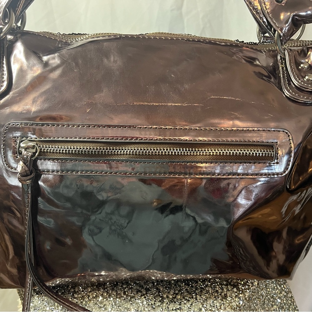 Miss Gustto Handbag - Picture 11 of 11